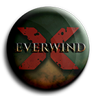 Everwind Wiki