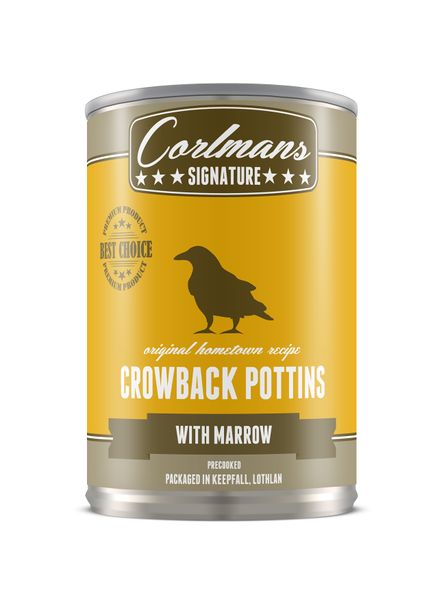 File:Corlman crowback pottins.jpg