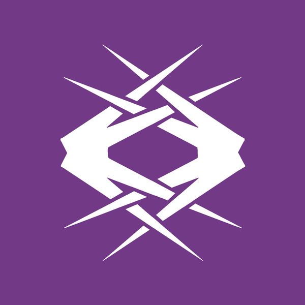 File:Draol emblem.jpg