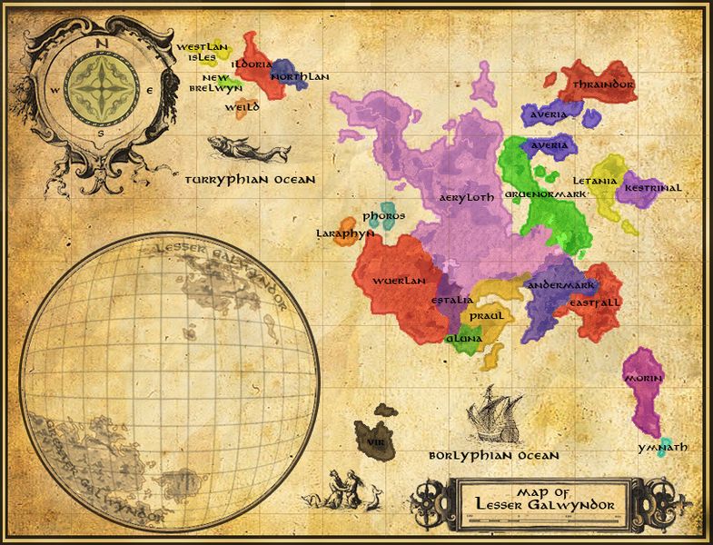 File:Galwyndor purge.jpg