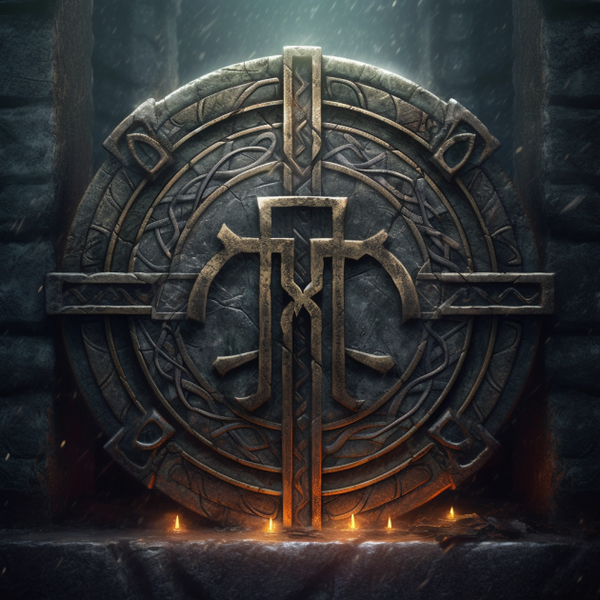 File:Wisdomglyph.png