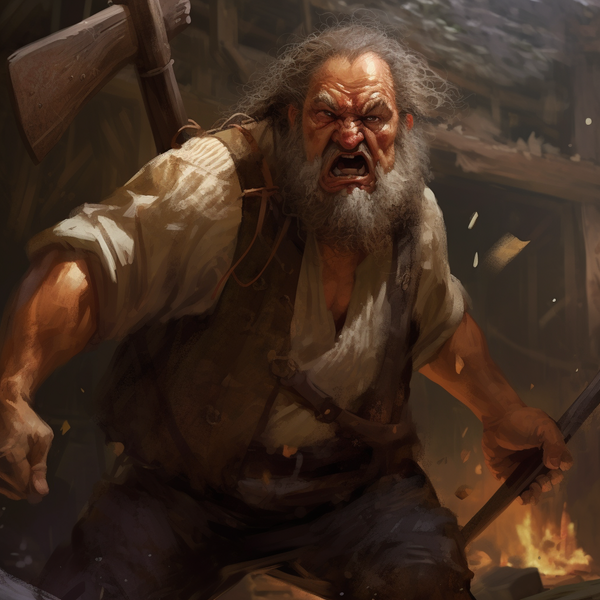 File:Insurgent artifice card.png