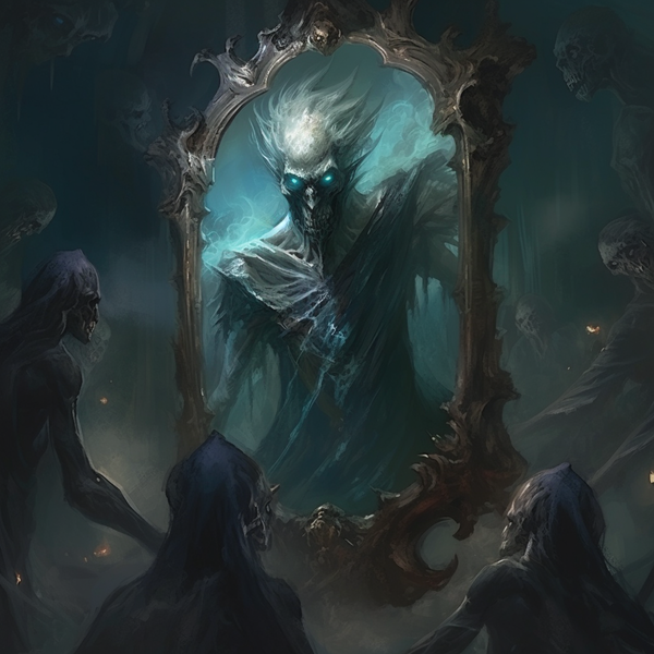 File:Dark mirror artifice spell.png