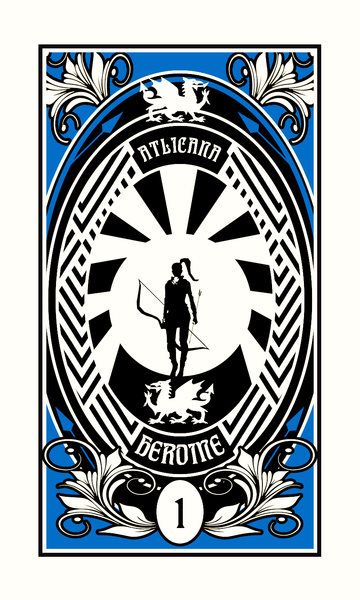 File:Atlicana heroine.png