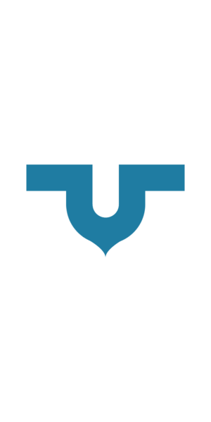File:Journey icon.png
