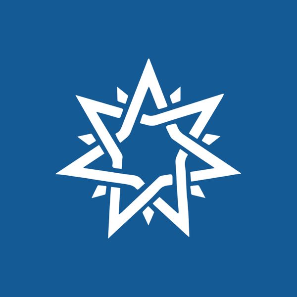 File:Eari emblem.jpg
