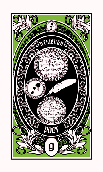 File:Atlicana poet.png
