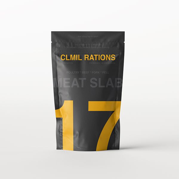 File:Meat slab.jpg