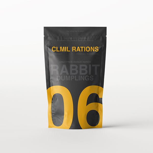 File:Rabbit dumplings.jpg