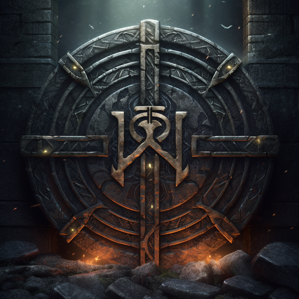 File:Lifeglyph.png