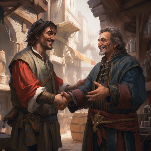 File:Quidproquo artifice spell.png