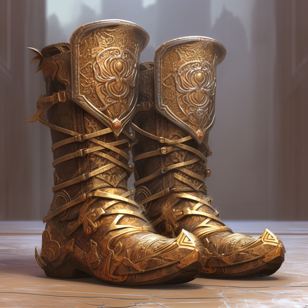 File:Vinthish boots card.png
