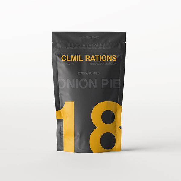 File:Onion pie.jpg