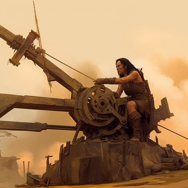 File:Gravish-ballista.png