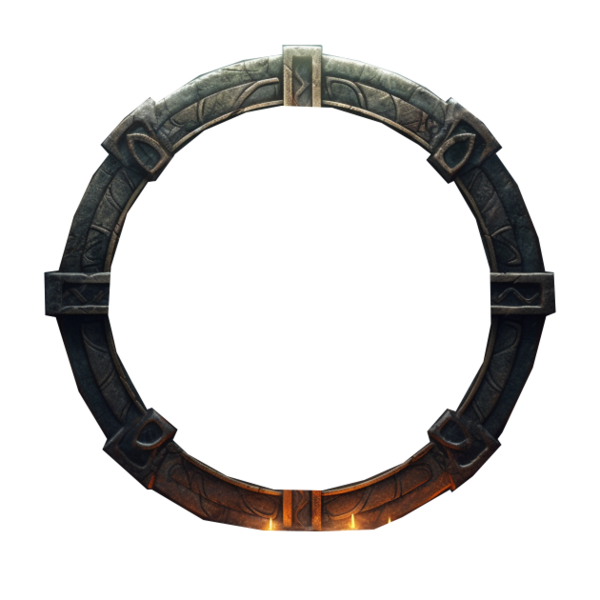 File:Power icon.png