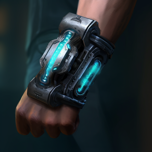 File:Glevinscct.png