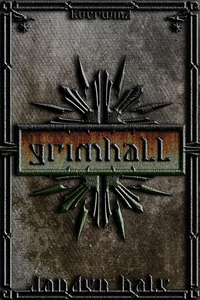 File:Grimhall short cover.jpg