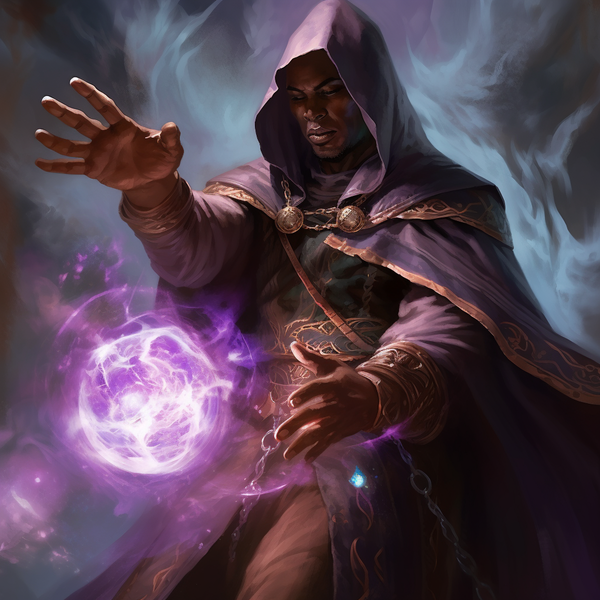 File:Draol-mage.png
