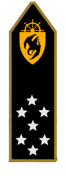 File:Clavic admiral.png