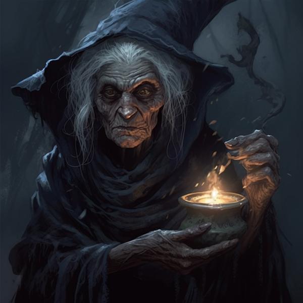 File:Rancidhag artifice card.png