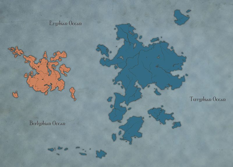 File:Galwyndor.jpg