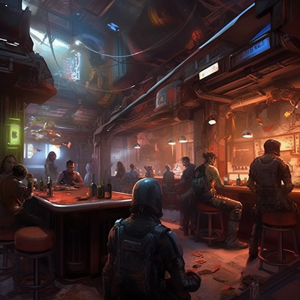 File:Uppercellar.png