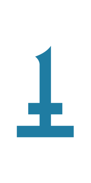 File:Servitude icon.png