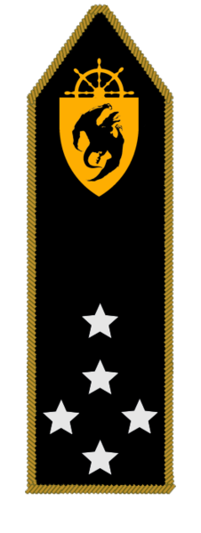 File:Clavic vice admiral.png
