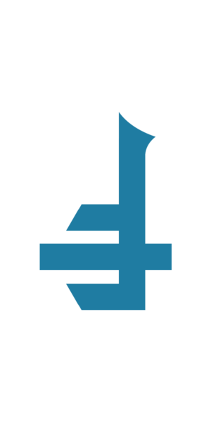 File:War icon.png