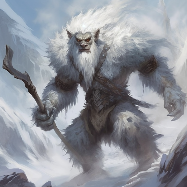 File:Jrelwarrior.png