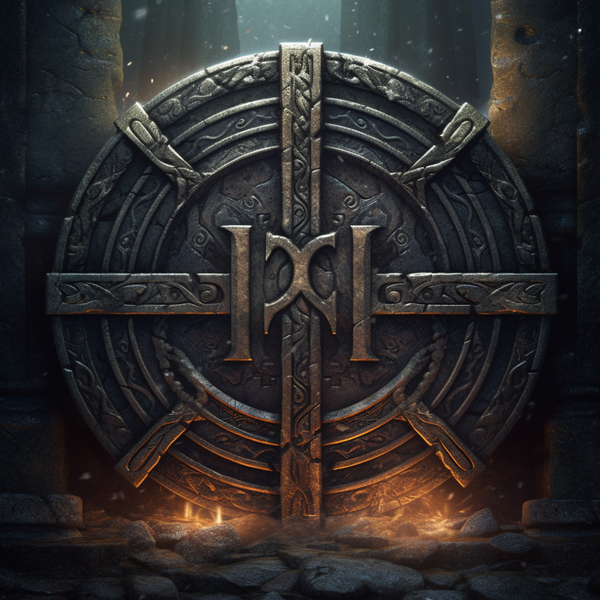 File:Voidglyph.png