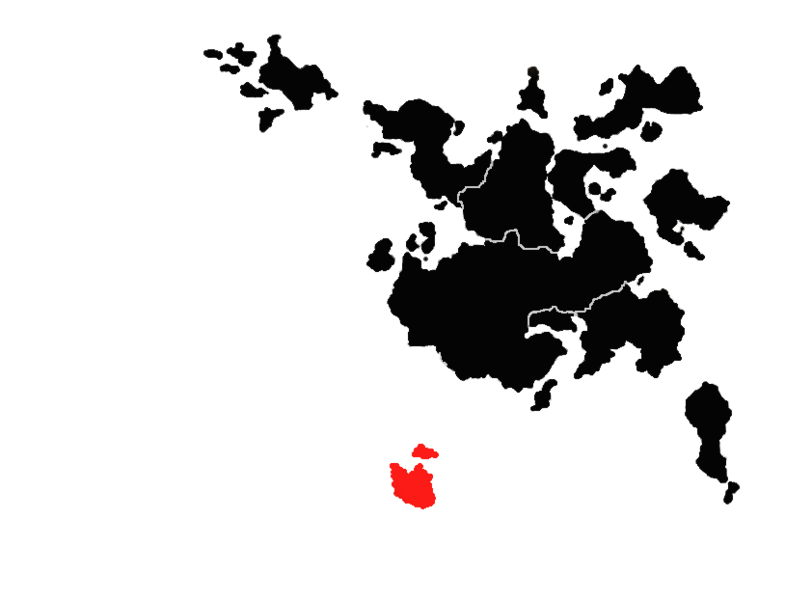 File:Vir current.png
