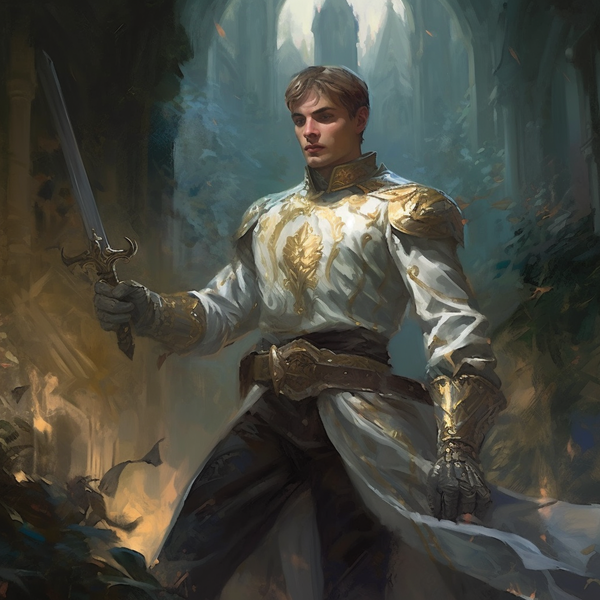 File:Insolentfencer.png