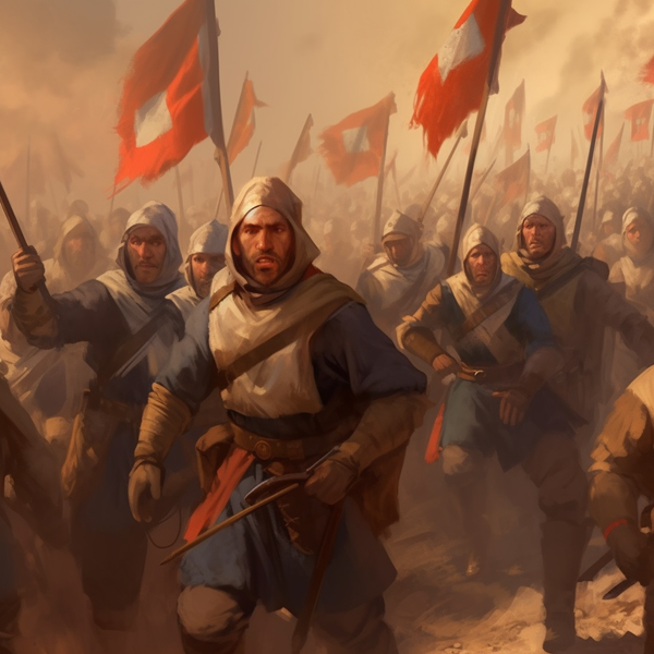 File:Letanian-infantry-card.png