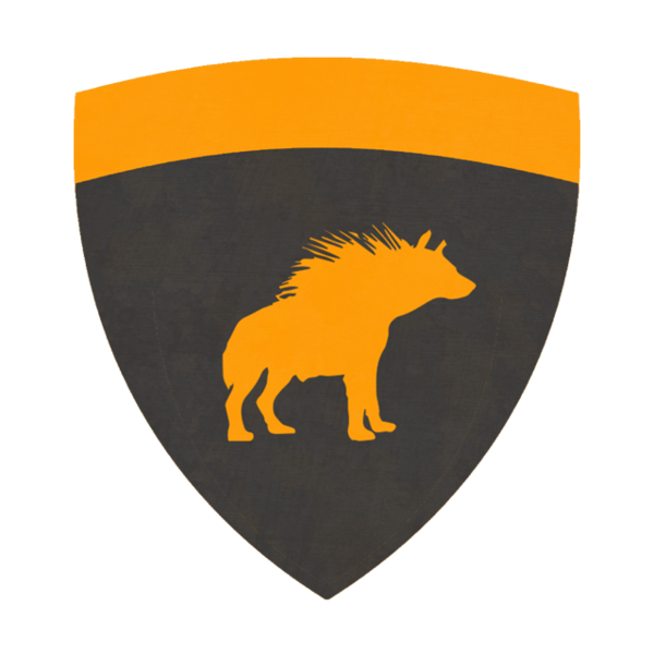 File:Reddick icon.png