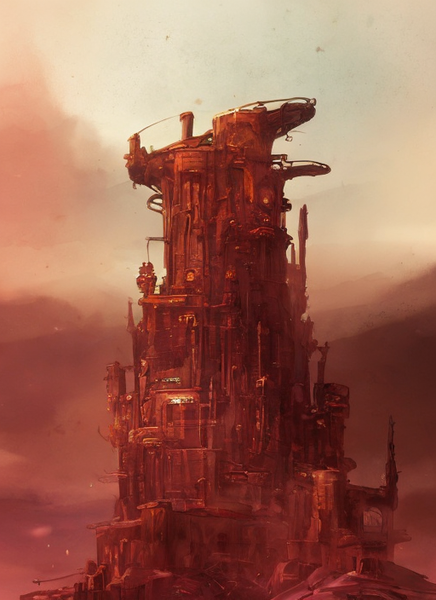 File:Wornspiretower.png