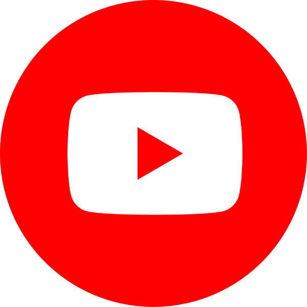 File:Youtube icon.png