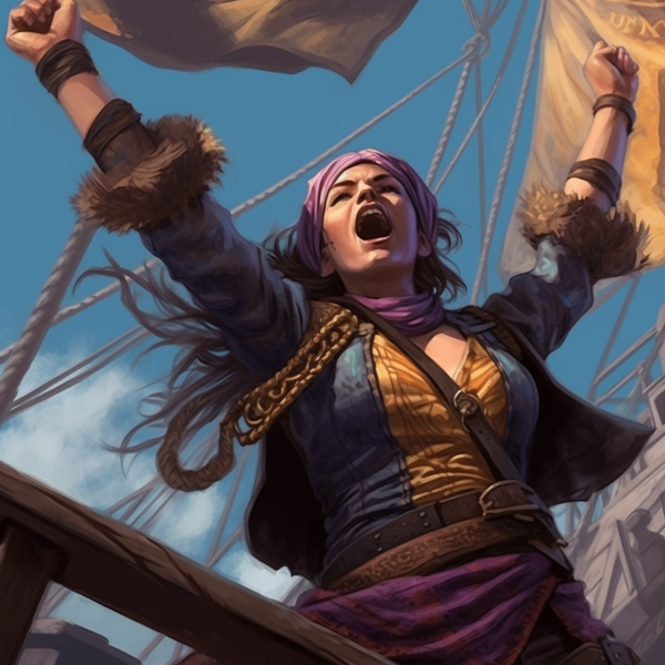 File:Mutineer artifice card.png