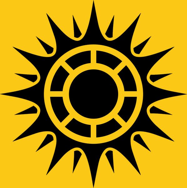 File:Factions.jpg
