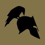 Star Helm