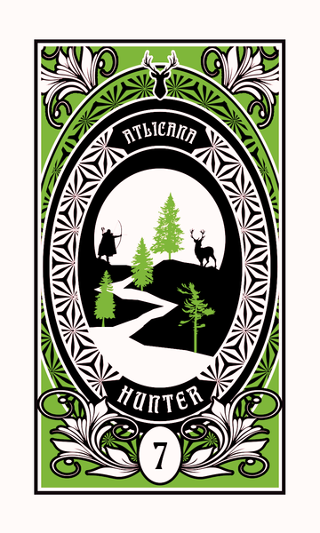 File:Atlicana hunter.png