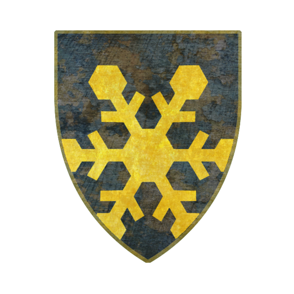File:House sable emblem.png