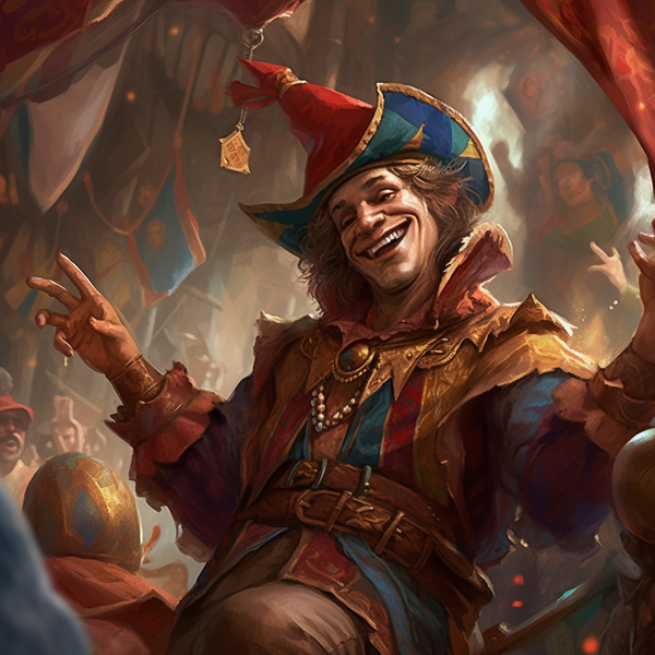 File:Trickster artifice card.png