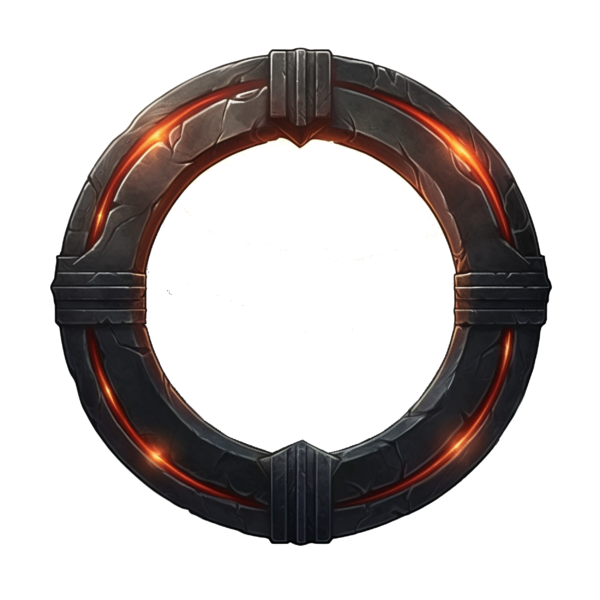 File:Power icon2.png