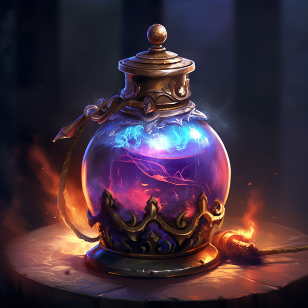File:Elixir of youth card.png
