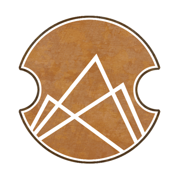 File:House andergard emblem.png