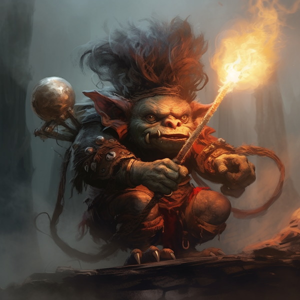 File:Saboteur artifice card.png