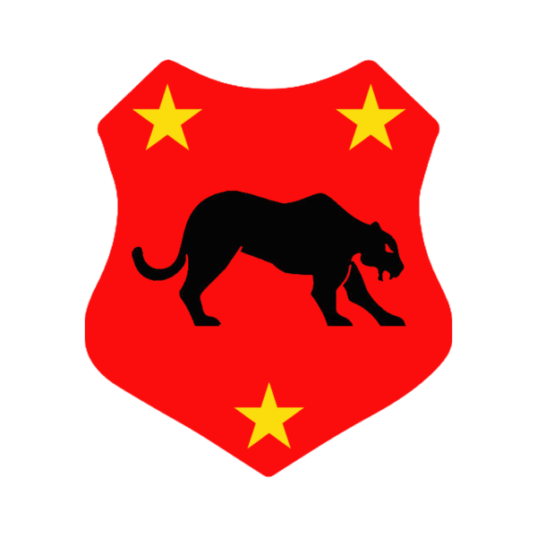 File:Glengard icon.png