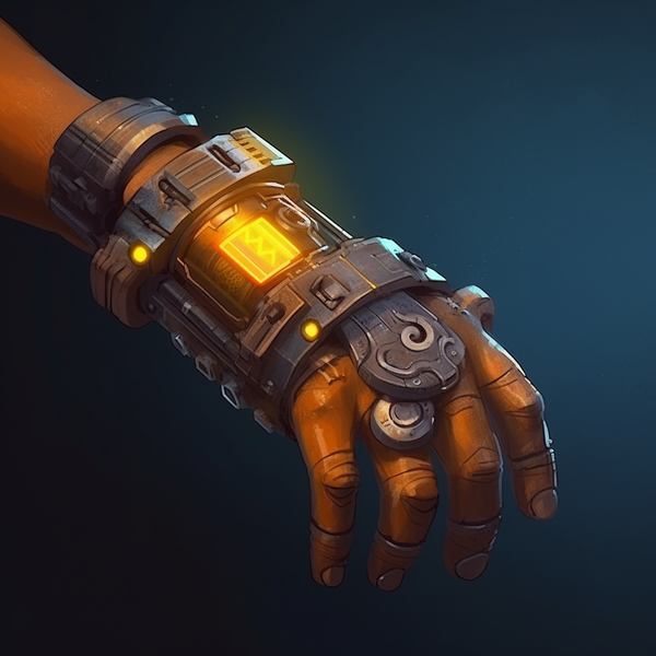 File:Andermant44k.png