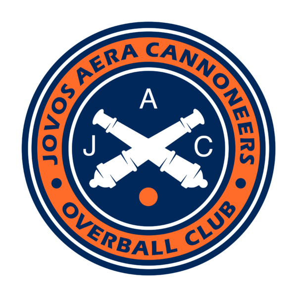 File:Cannoneers.png
